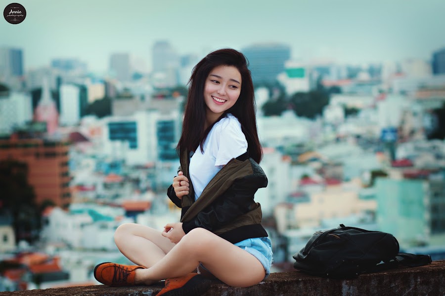 Girl Collection – 4KUP.29