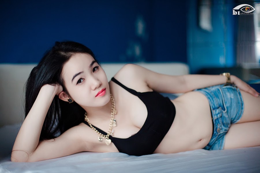 Sexy Girls – 4KUP.04