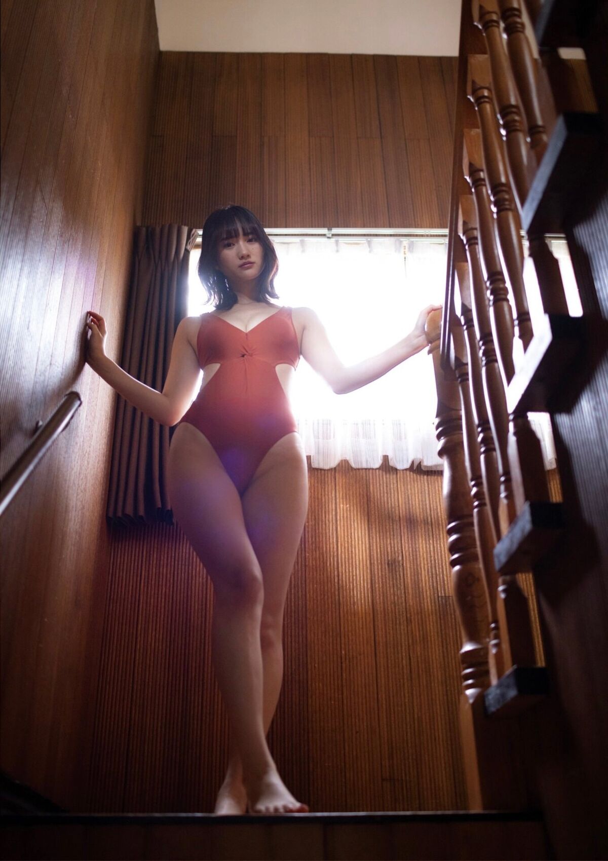 JP Soyon そよん – ひとりじめ (68P)