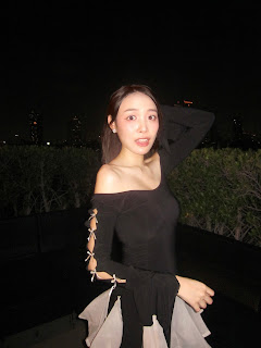 SiS Magazine P4