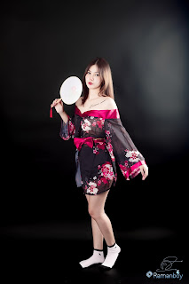 SiS Magazine P5