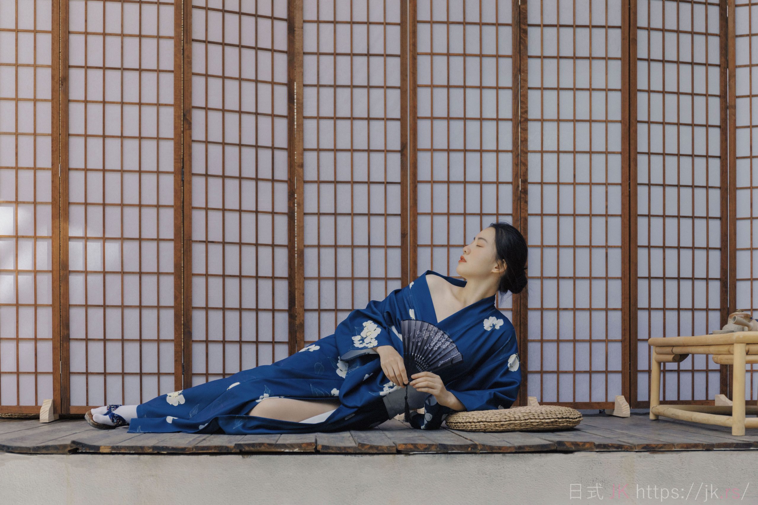 悠长夏日~~