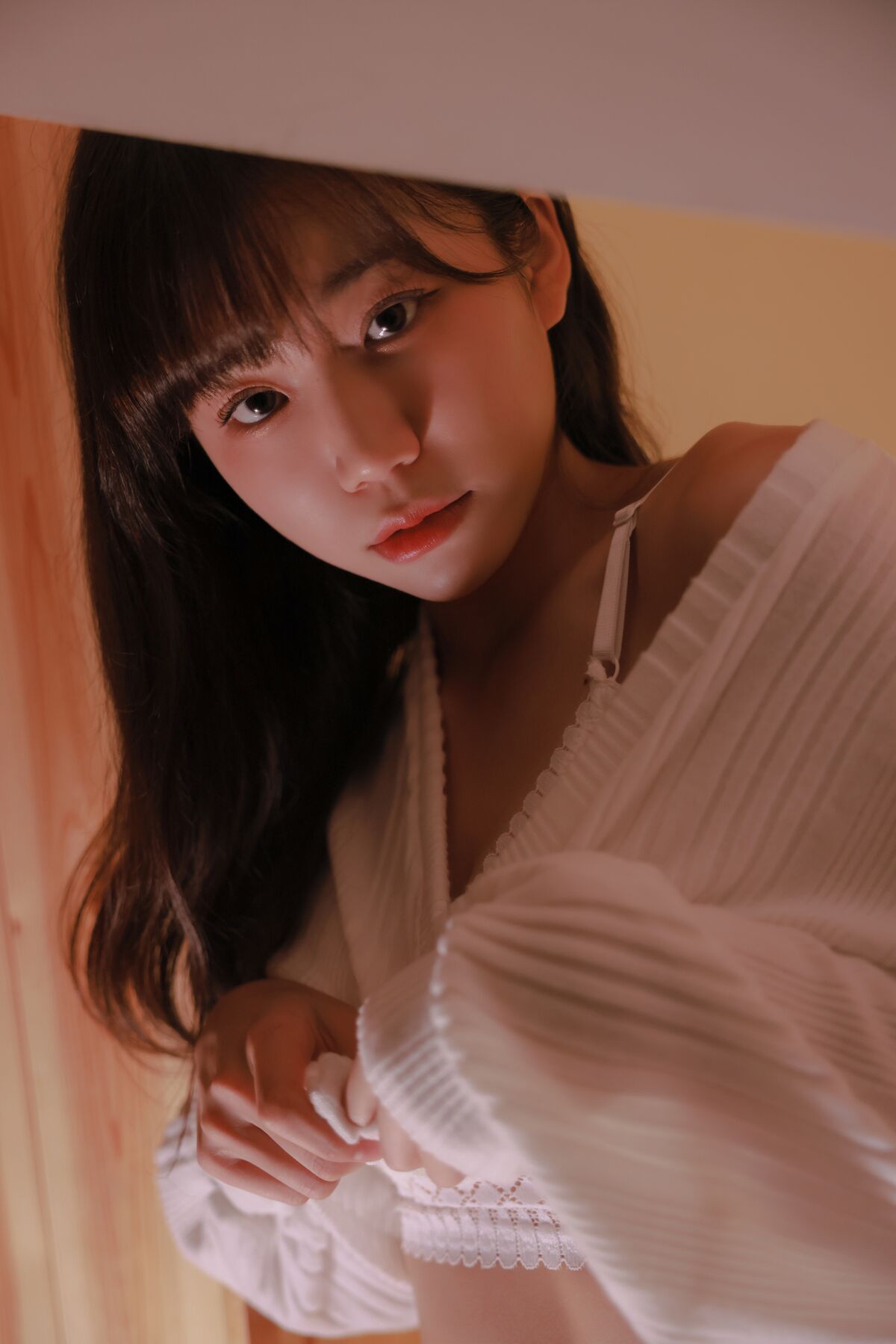 SWEETBOX Yui 유이 – SWTB Vol.49 Thru Thru Part1