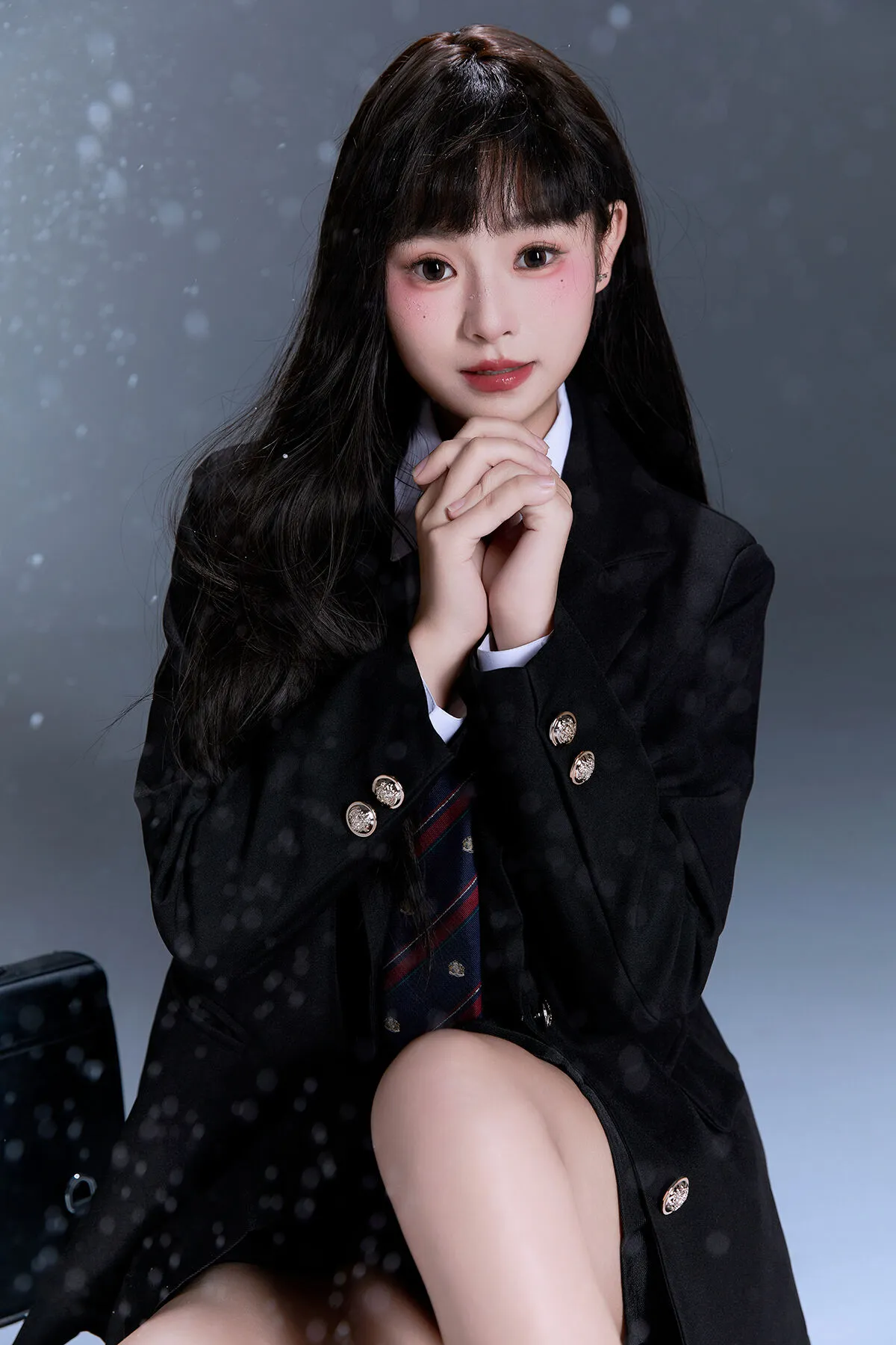 BestPrettyGirl