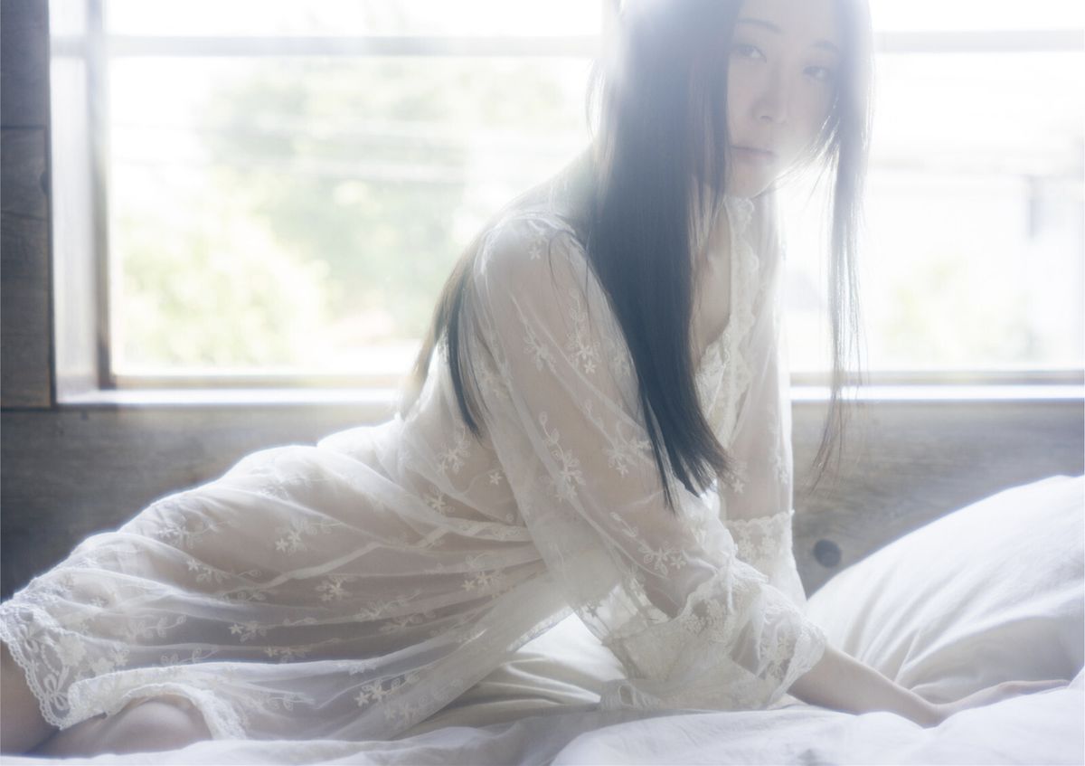 Goddess247