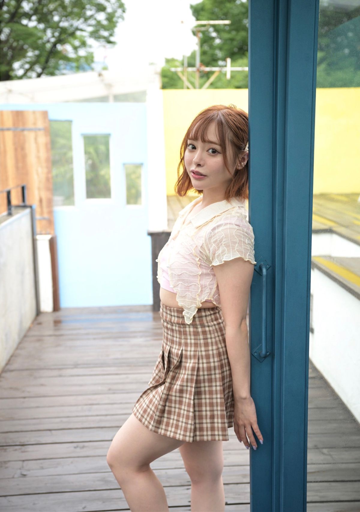 BestPrettyGirl