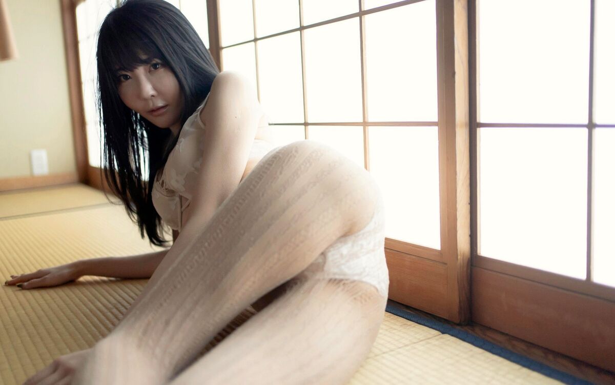 JP Nananano 七菜乃 – Dream Part1