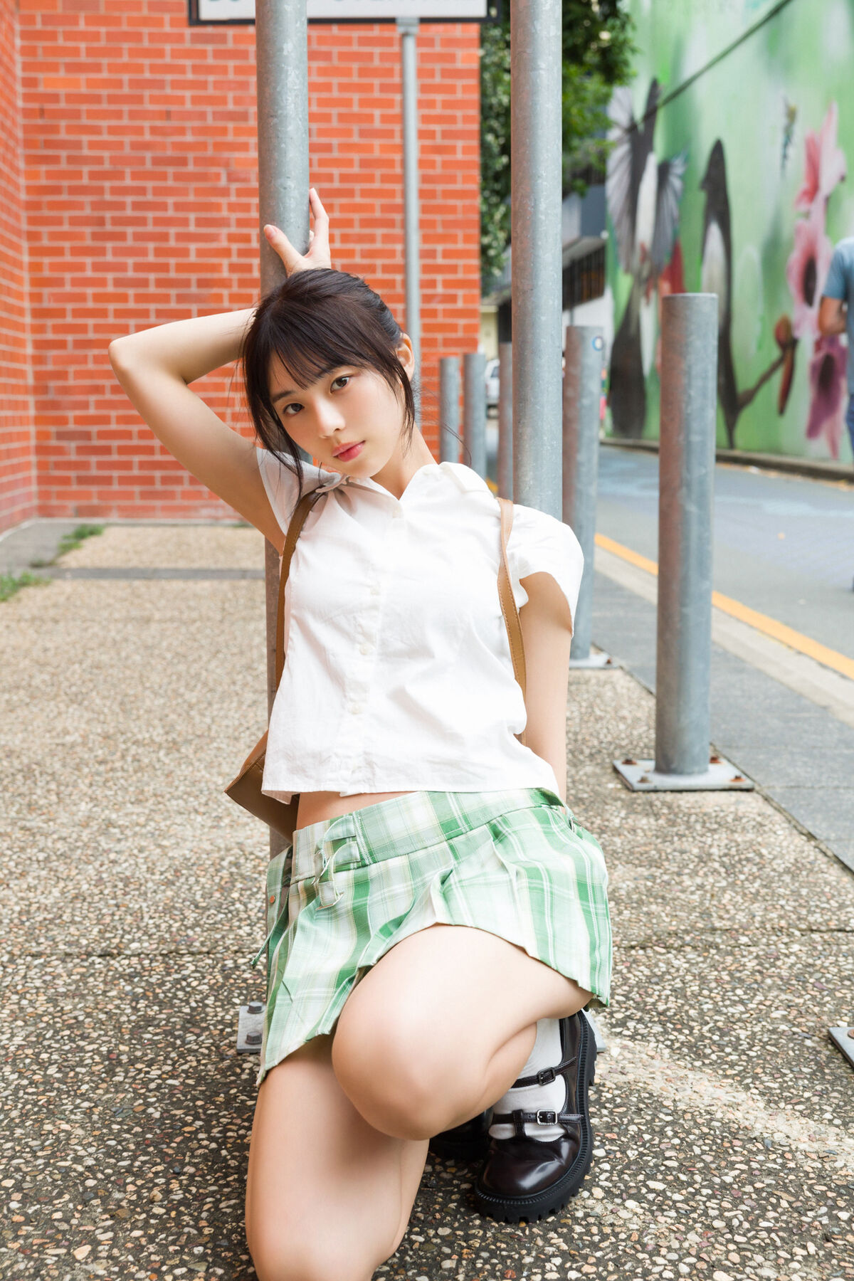 Goddess247