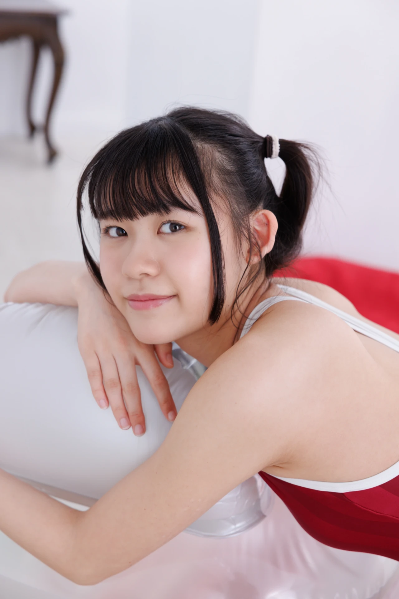 Rima Ozora 大空りま, Minisuka.tv [b_gen_ppv01_ozora_r49]