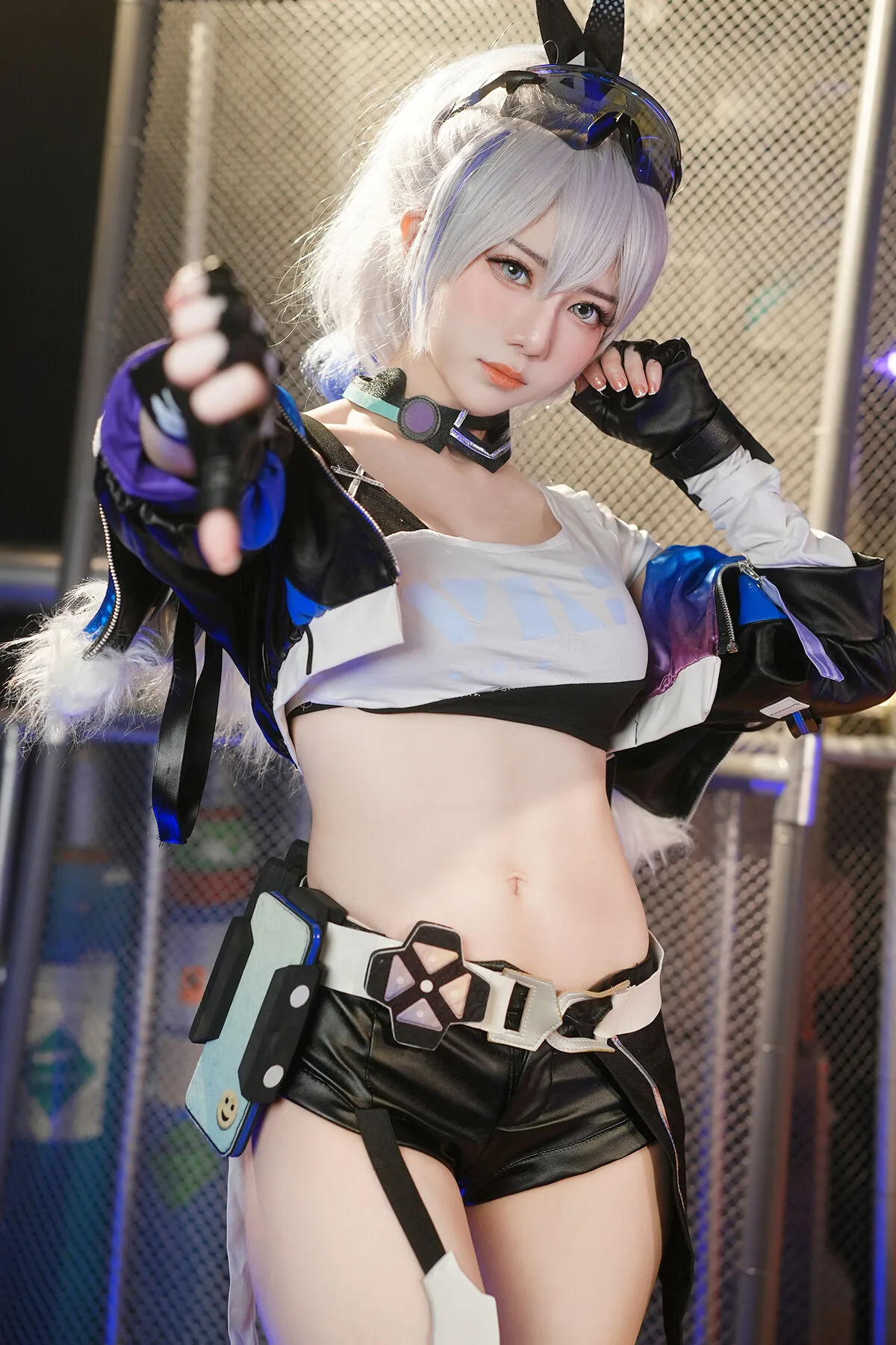 BestPrettyGirl