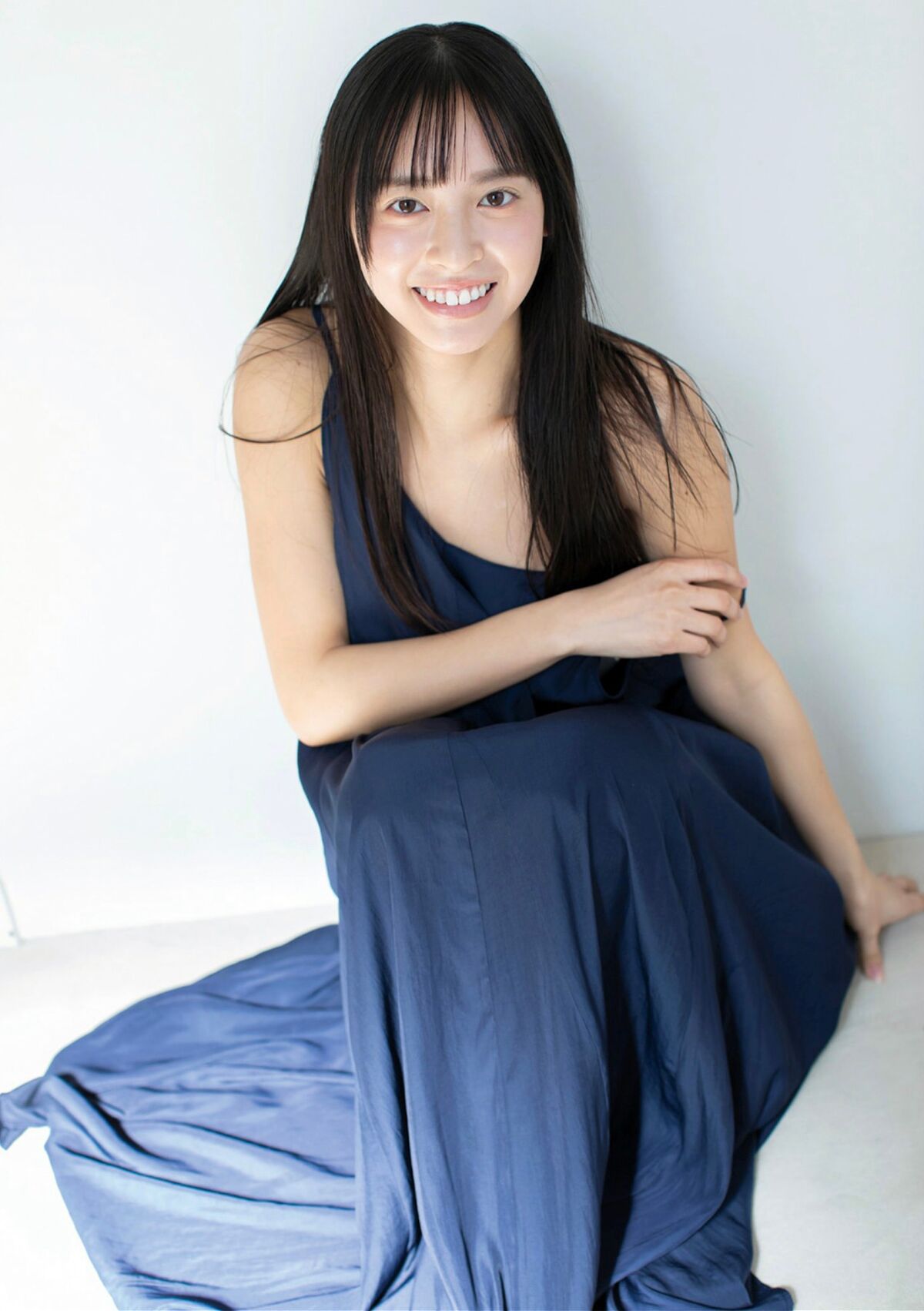 BestPrettyGirl