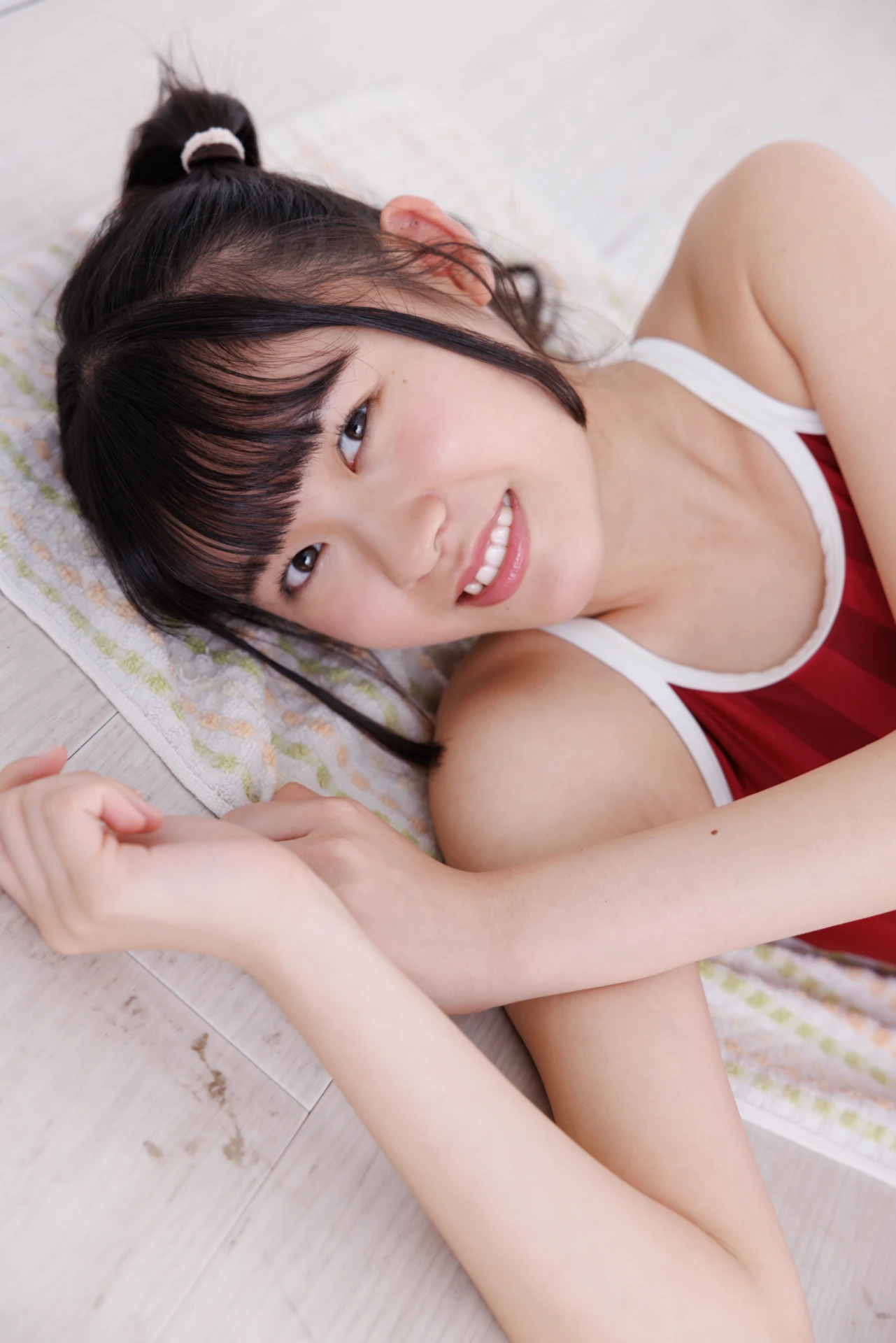 Rima Ozora 大空りま, Minisuka.tv [b_gen_ppv01_ozora_r49]