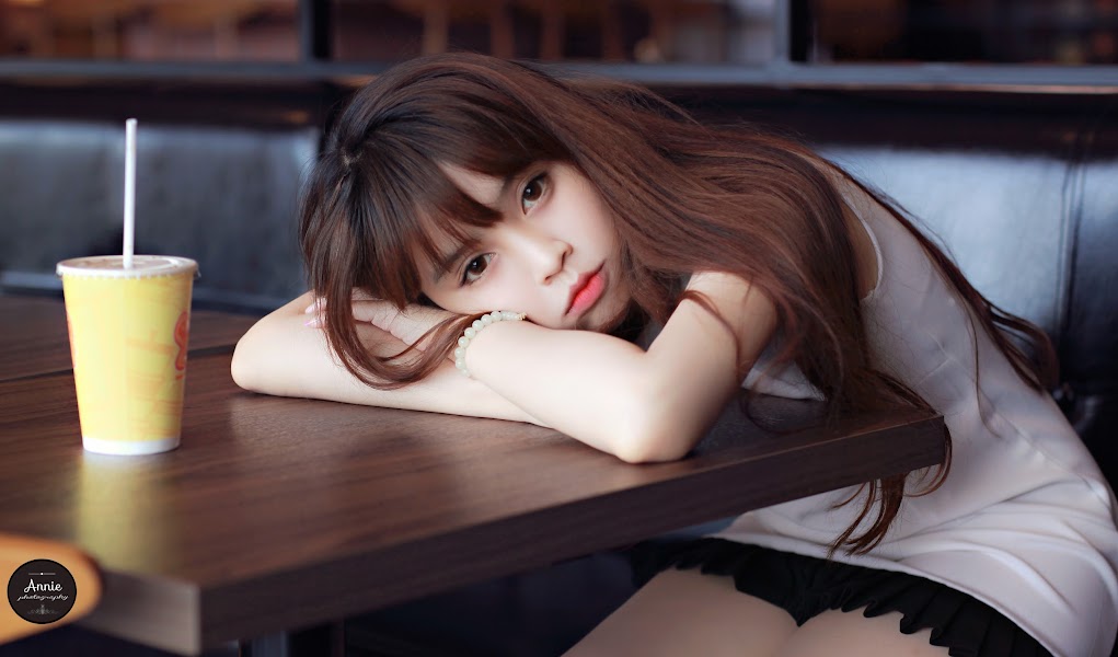 Girl Collection – 4KUP.26