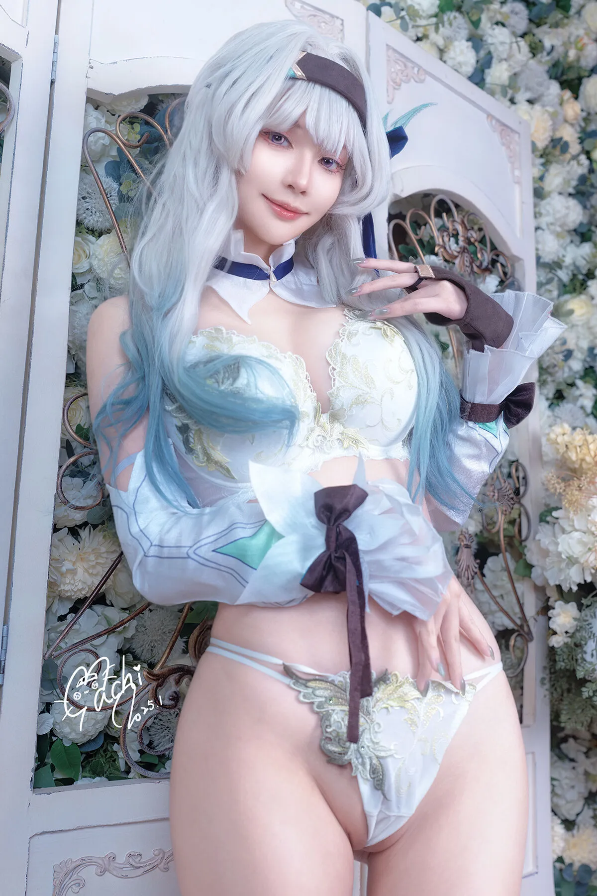 BestPrettyGirl