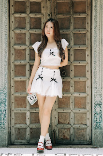 SiS Magazine P2