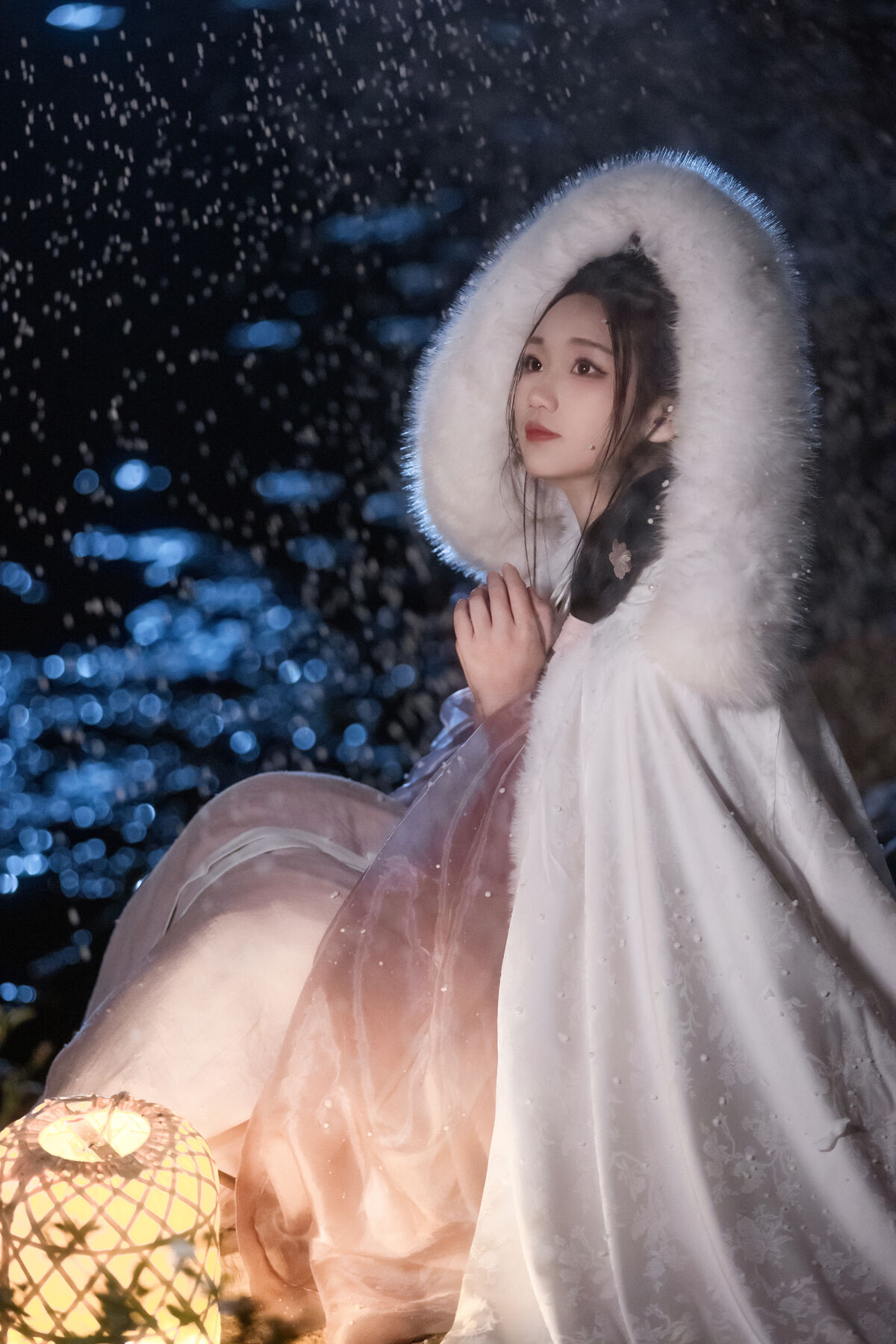Goddess247