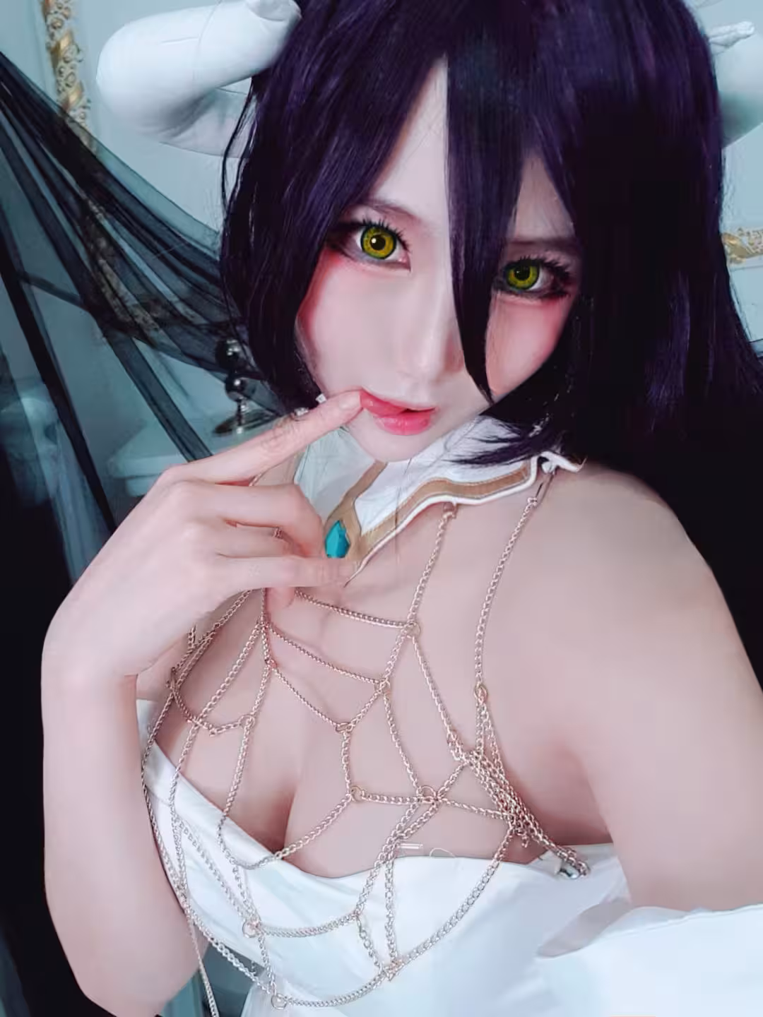 BE_18（13p）