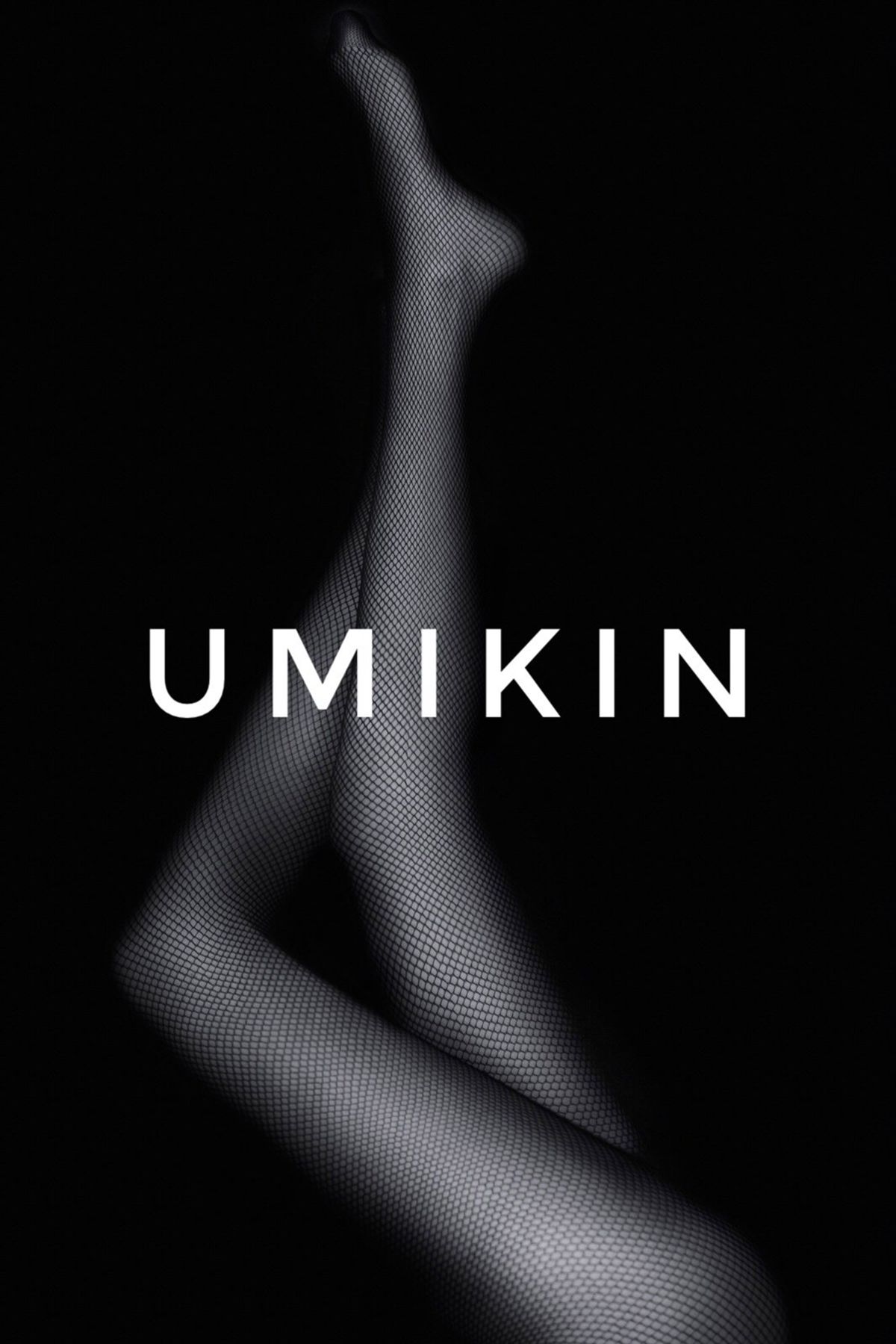Umikin Adult Photography – 知名唯美情色摄影大咖 约拍超美御姐熟女大合集 Part02 (72P)