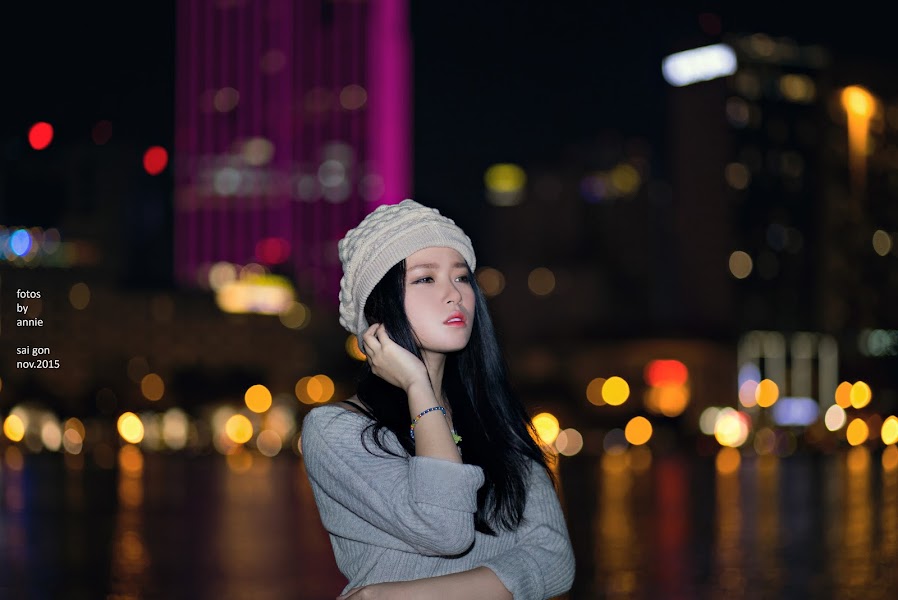 Girl Collection – 4KUP.23