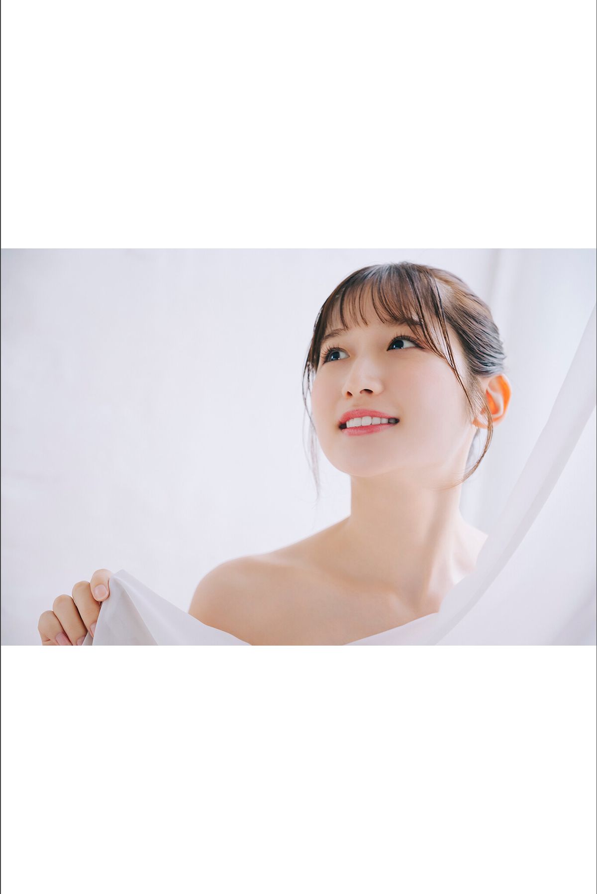 JP Kaiga Kotori 貝賀琴莉 – さえずり」 ヤングチャンピオンデジグラ (74P)