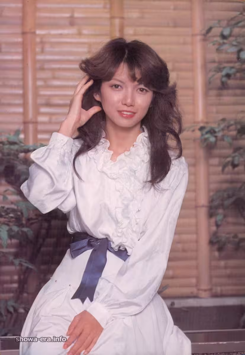 Porn star in Ura-Books 白蛇抄(45P)