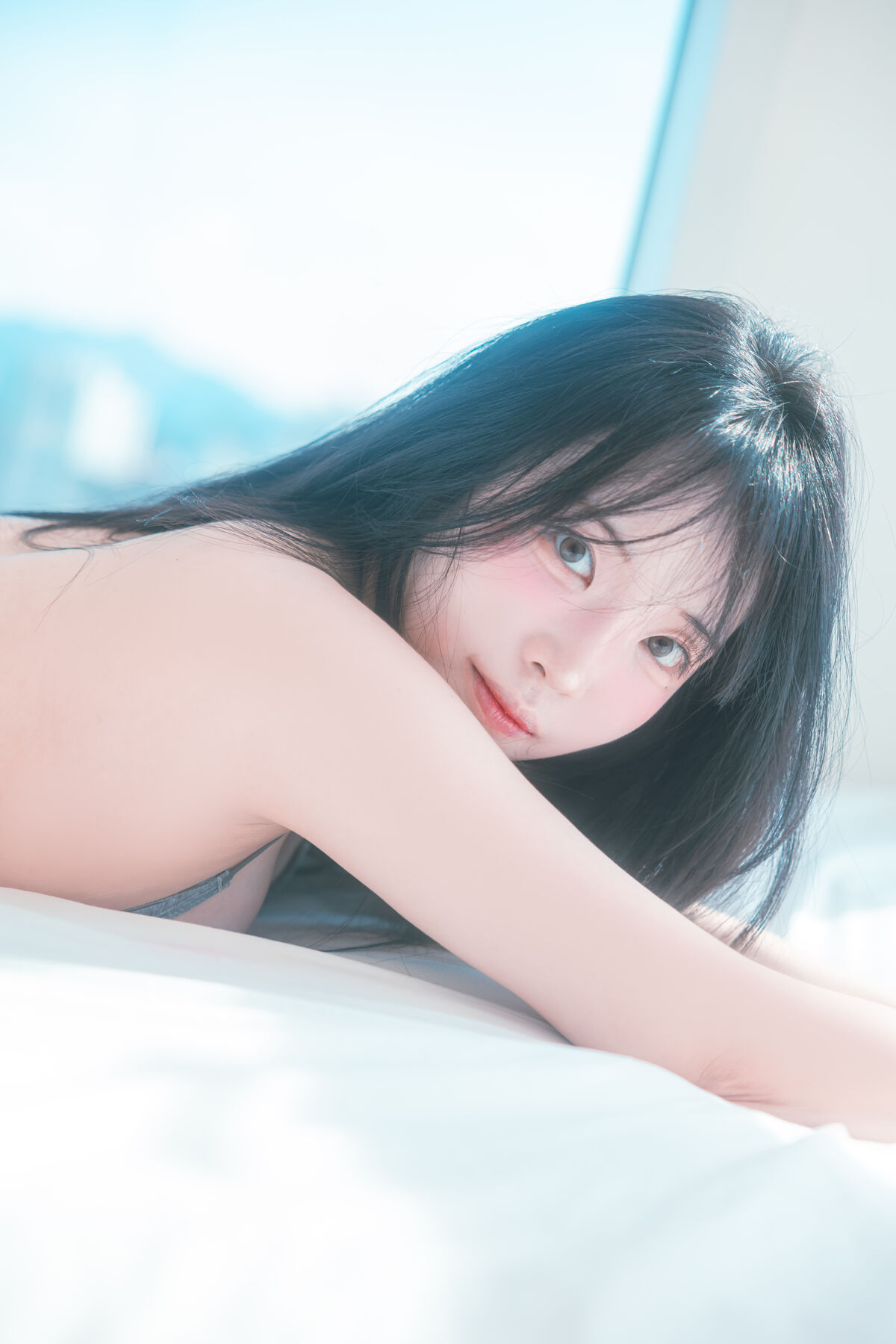 Patreon rinaモモリナ momorina – Erotic Bikini