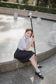 SiS Magazine P7