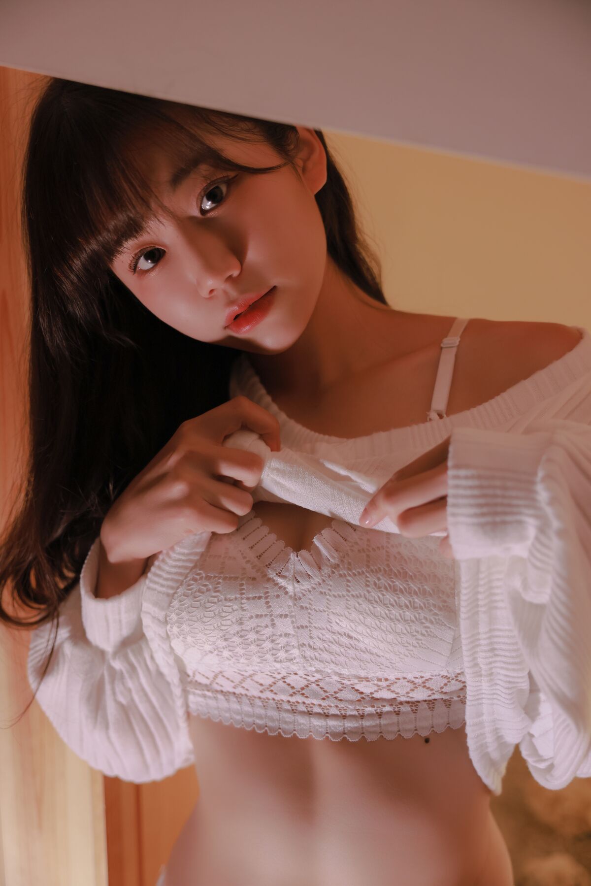 SWEETBOX Yui 유이 – SWTB Vol.49 Thru Thru Part1