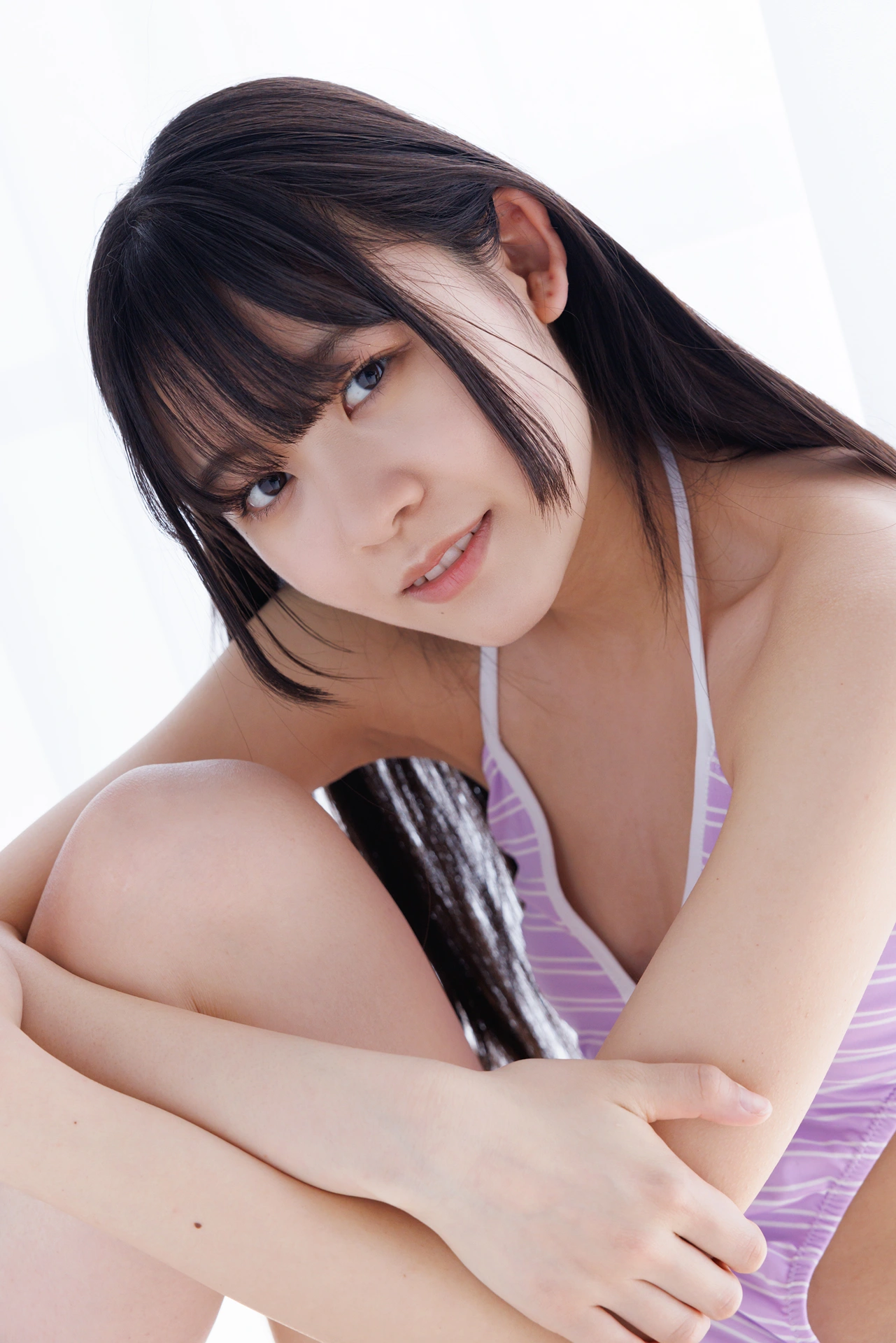 Rima Ozora 大空りま, Minisuka.tv [4k_I_rima_10]
