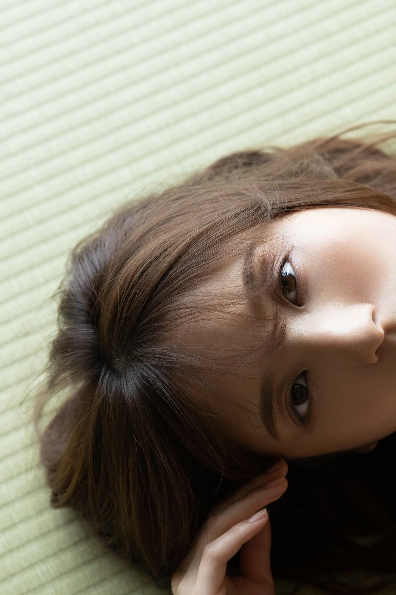 Nana Owada 大和田南那, FRIDAYデジタル写真集 『秘め事 Vol.02』 Set.03