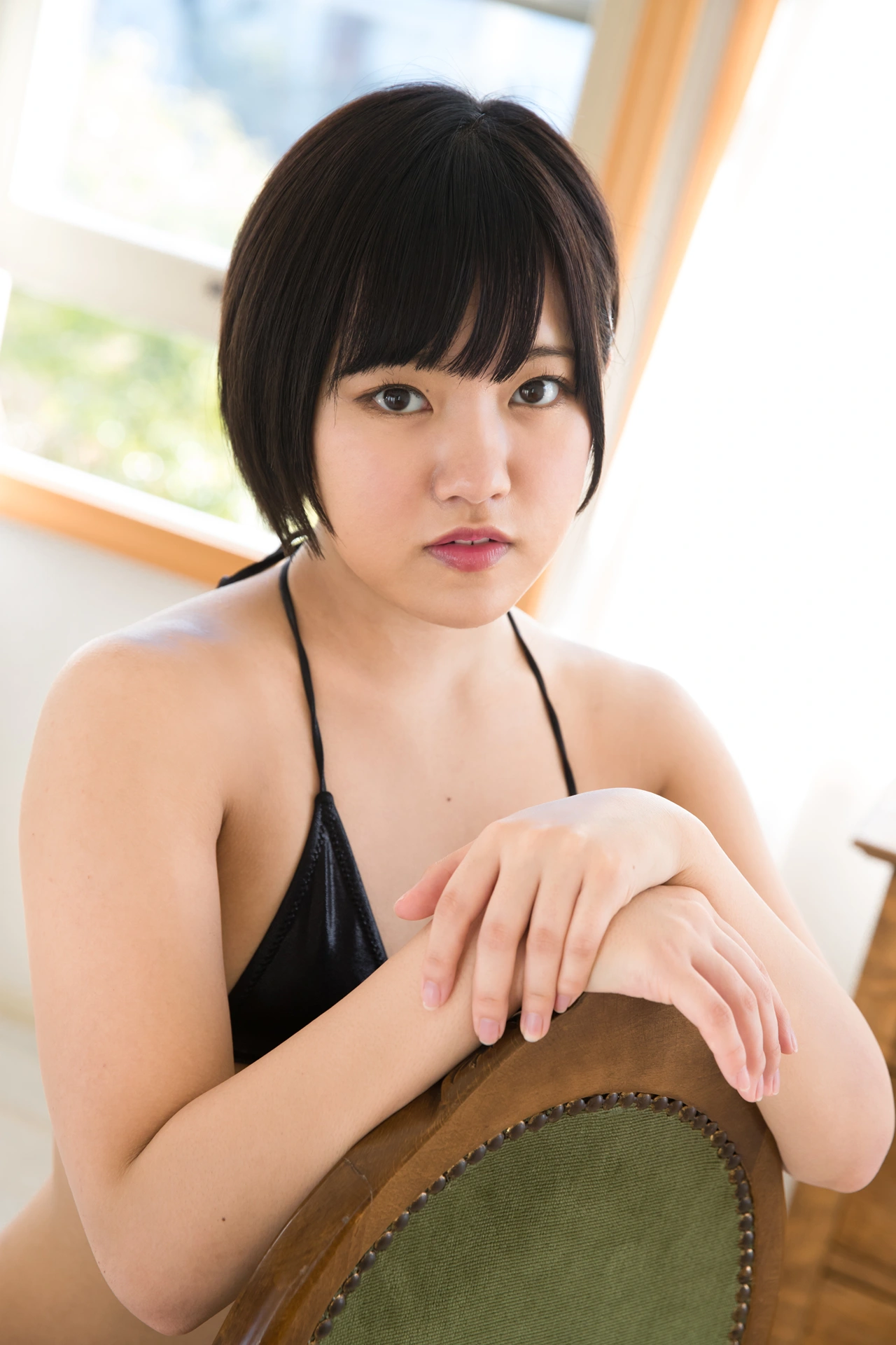 Anjyu Kouzuki 香月杏珠, Minisuka.tv [4k_l_anju_31]