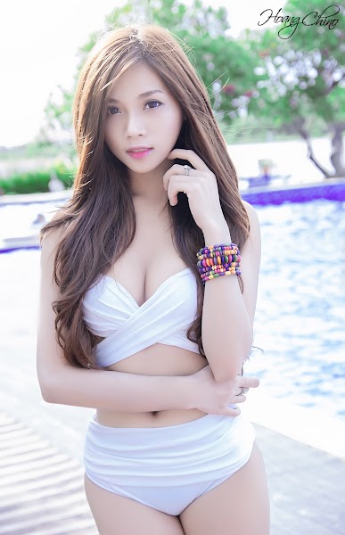 Bikini Girls – 4KUP.09