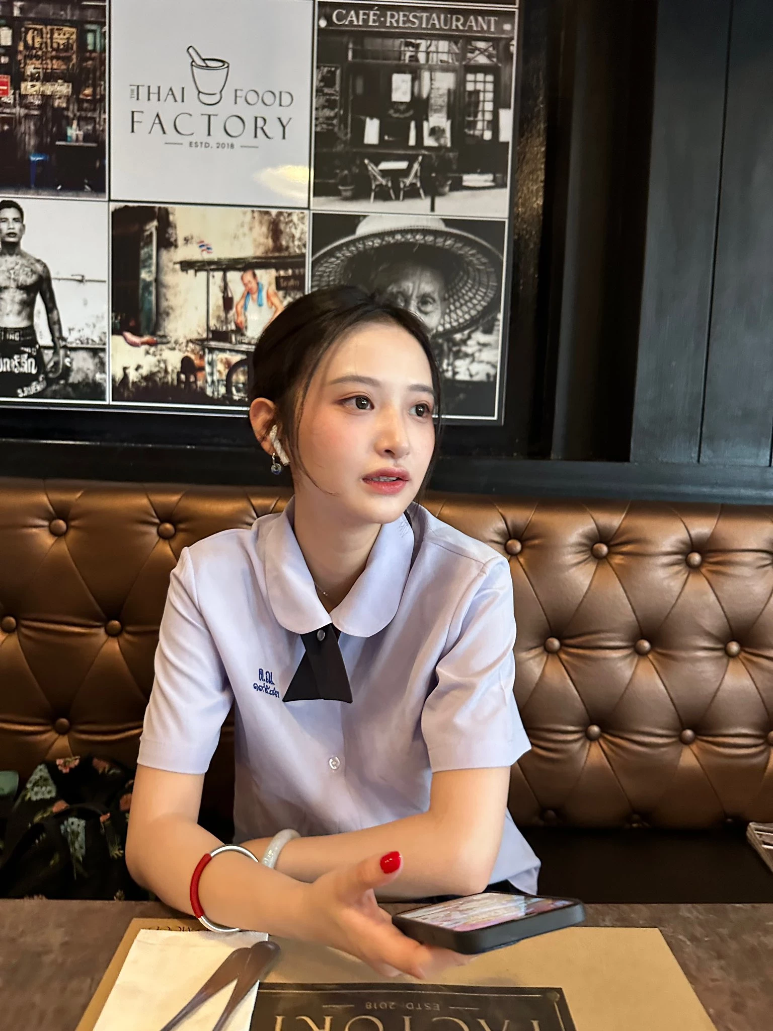 希威社 攝影師 林希威 出品 (554P)