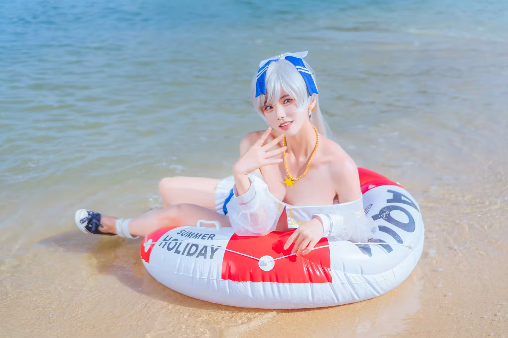 nari_-22（28p）