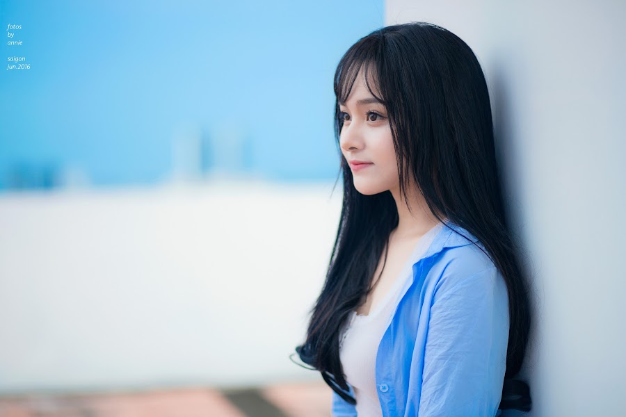 Girl Collection – 4KUP.19
