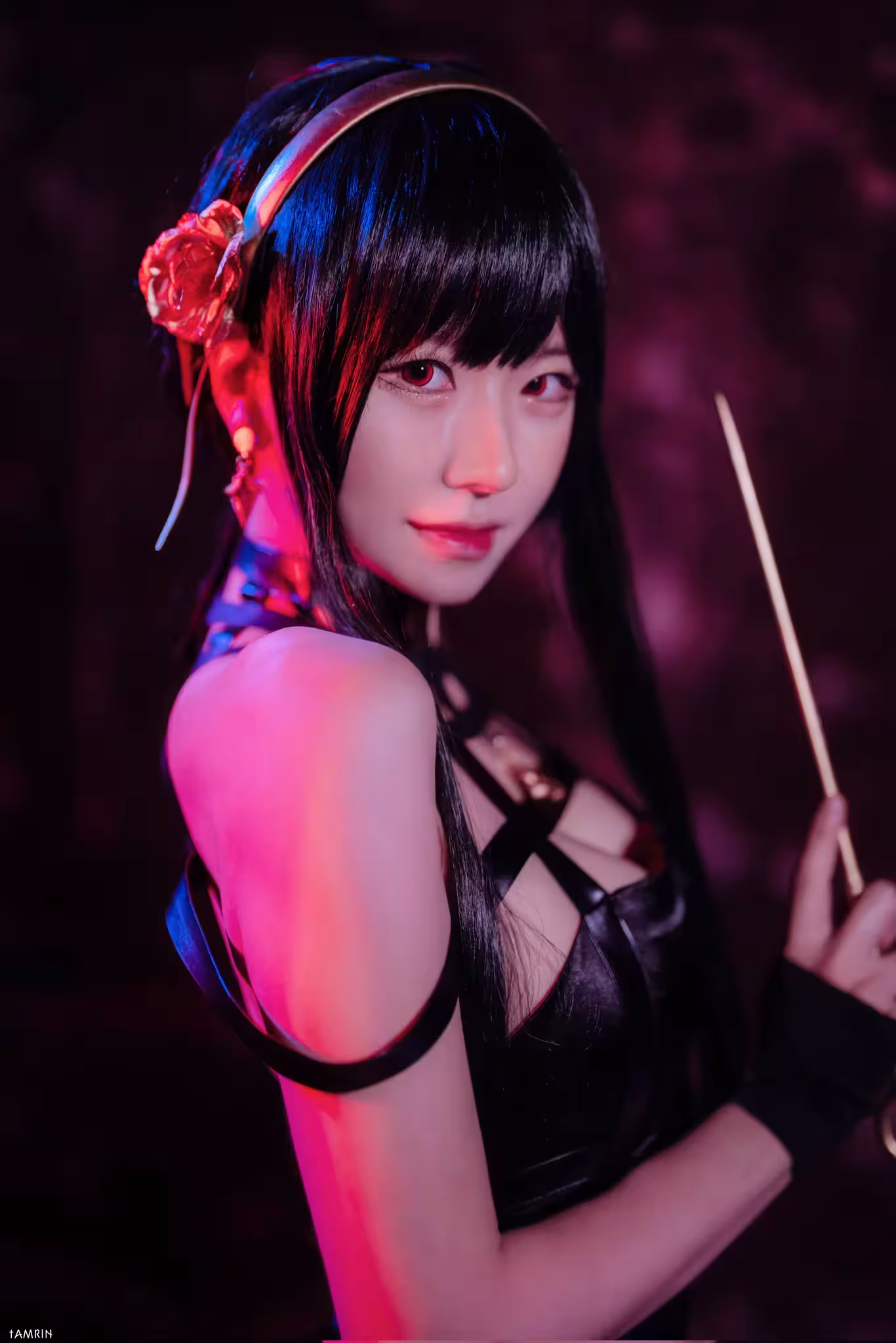 nari_-21（25p）