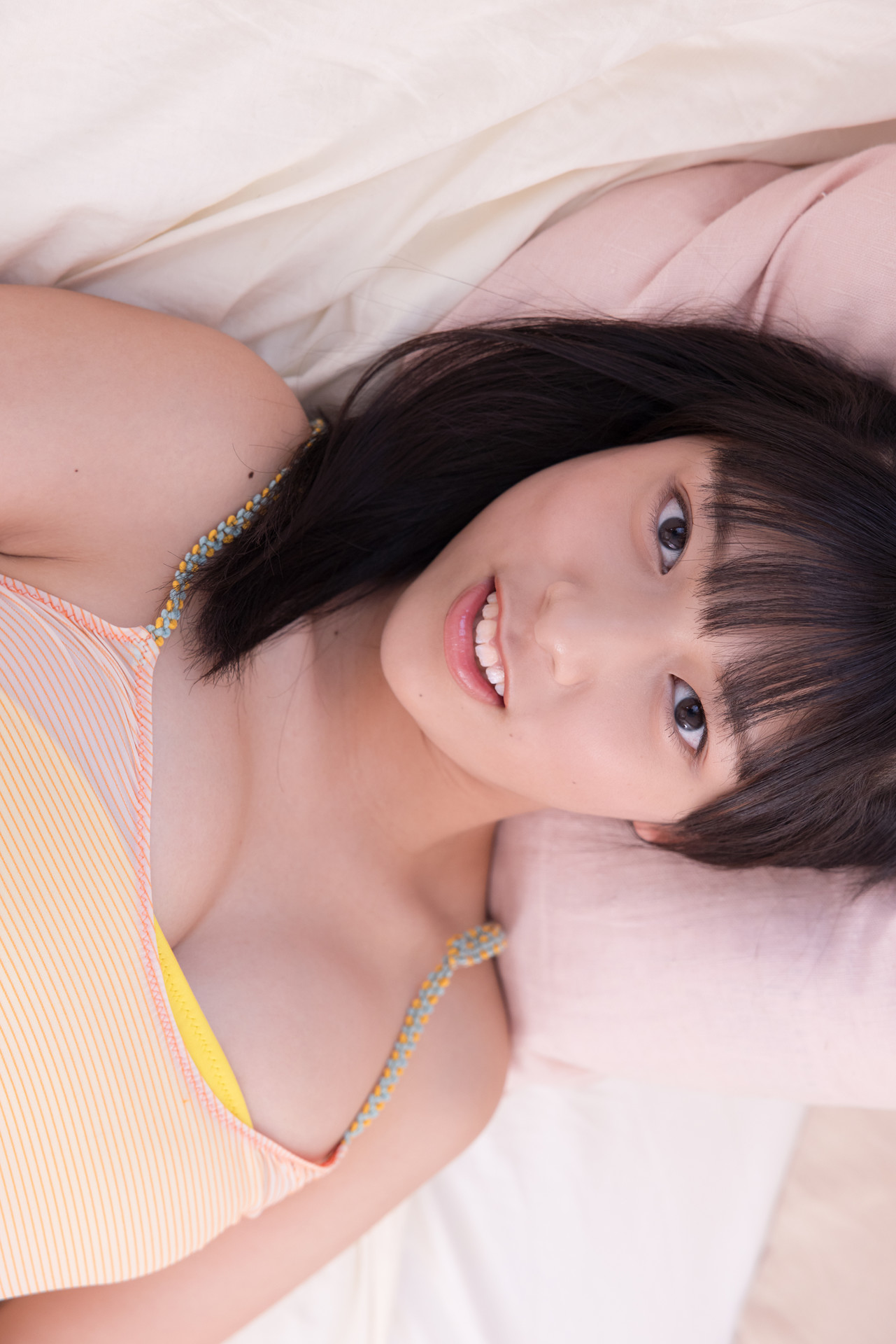Eyu Hirayama 平山えゆ, Minisuka.tv [4k_l_eyu_13]