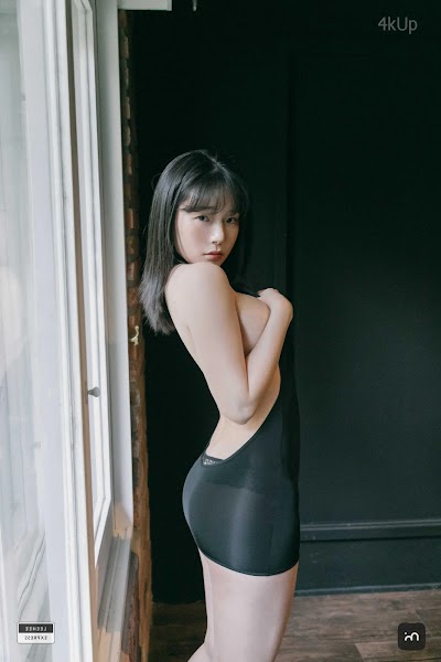 [LE] LERB-244 Sir.Bean (피아)