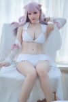 Coser@前羽_rr – 普利茅斯碧波同人 (46P)