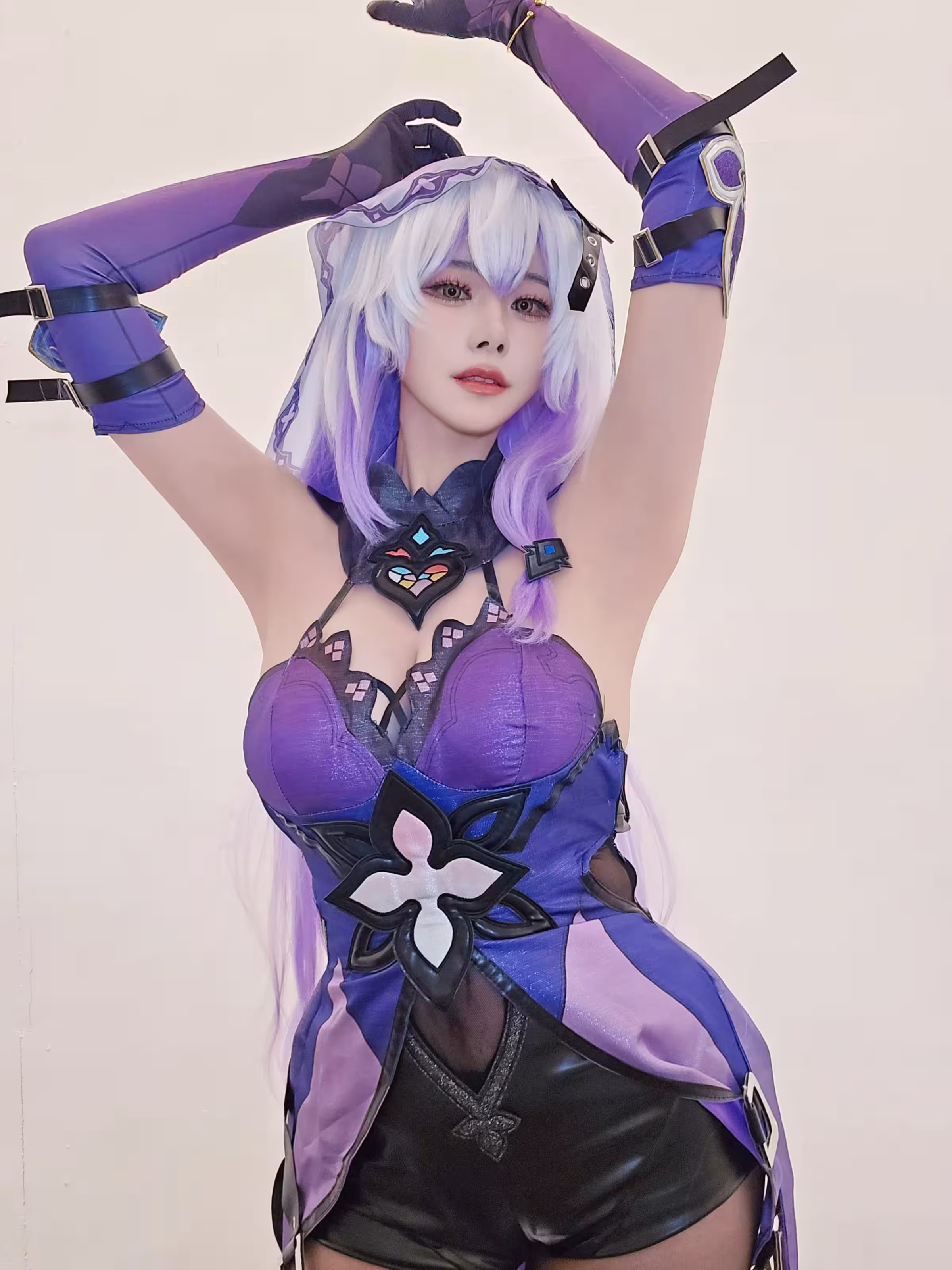 nari_-25（28p）