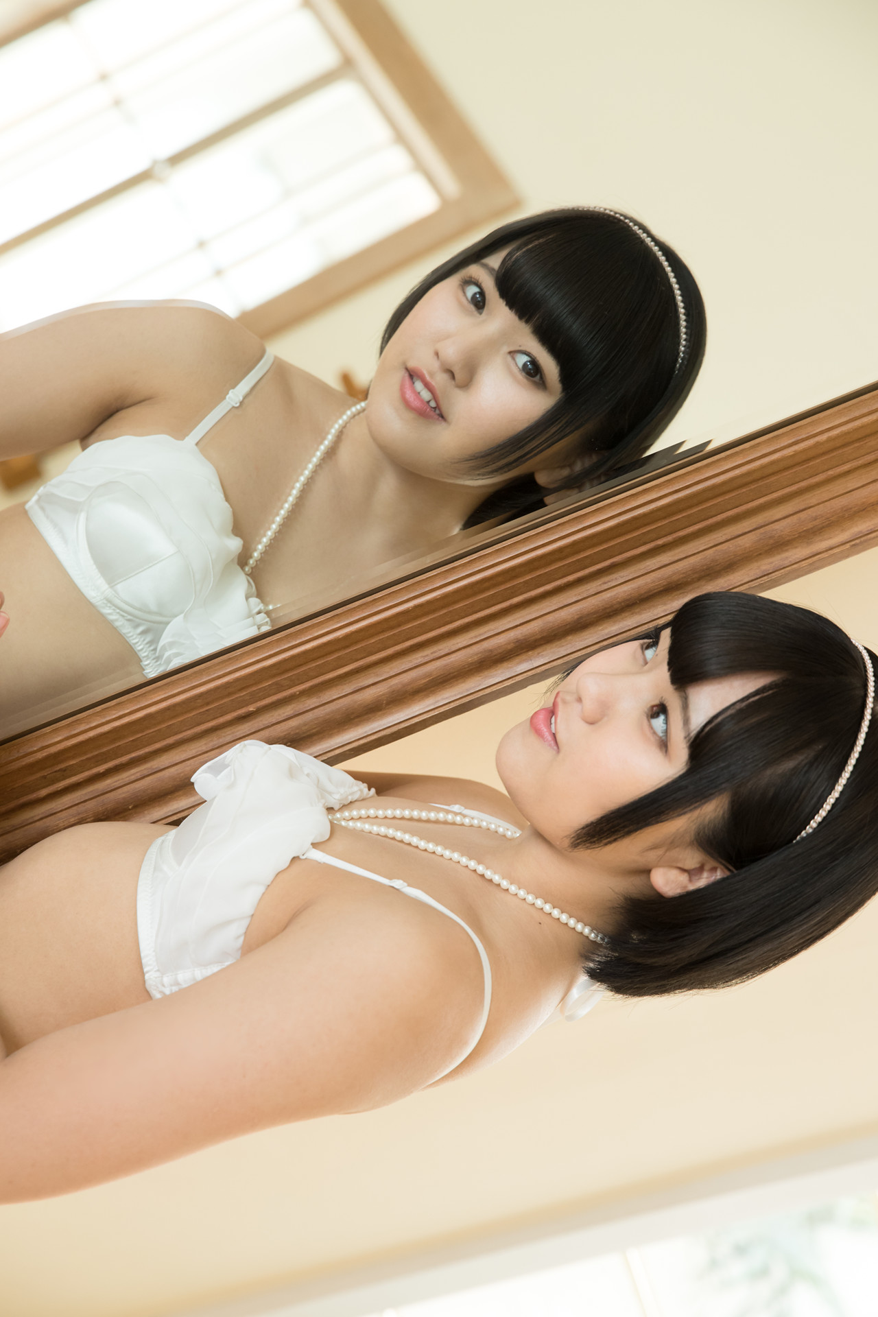 Anjyu Kouzuki 香月杏珠, Minisuka.tv [4k_l_anju_35]
