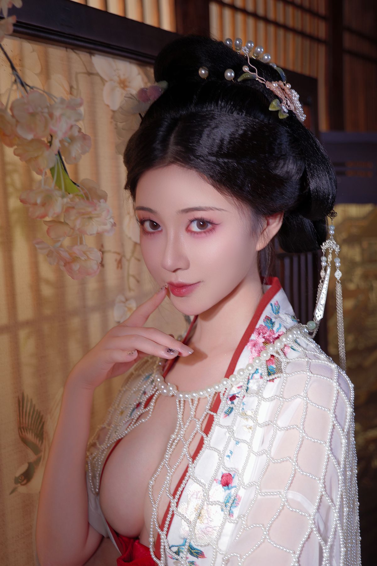 BestPrettyGirl