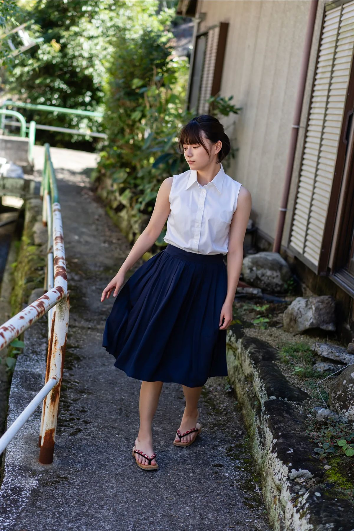 BestPrettyGirl