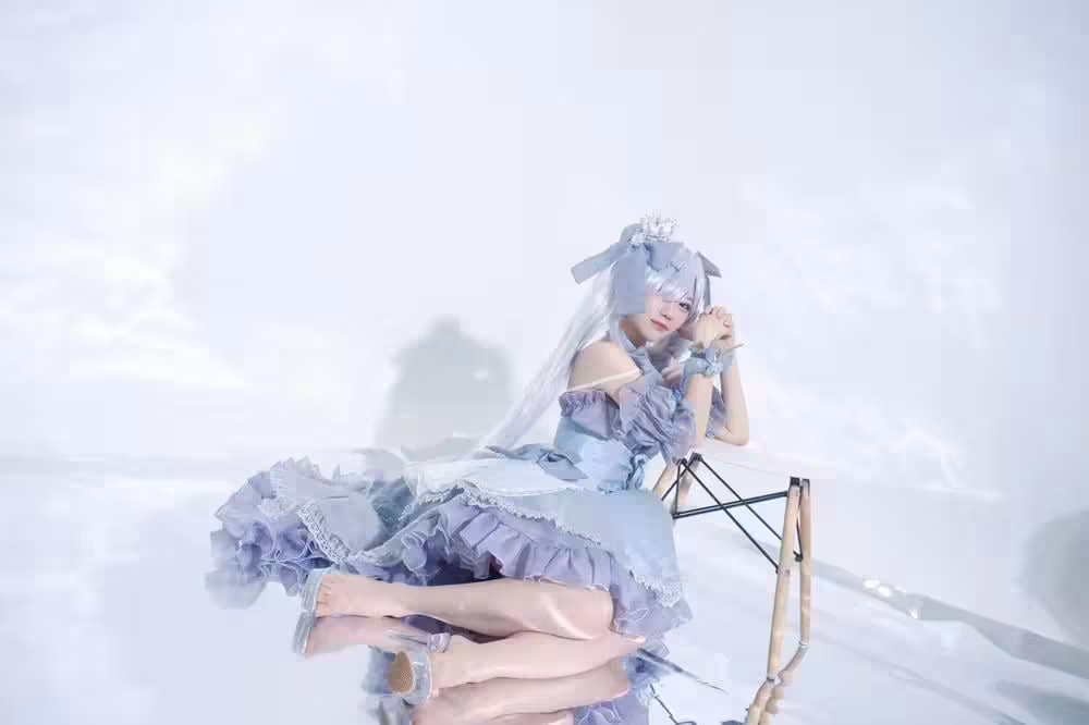 – 3