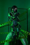 Coser@UmekoJ – Viper Valorant