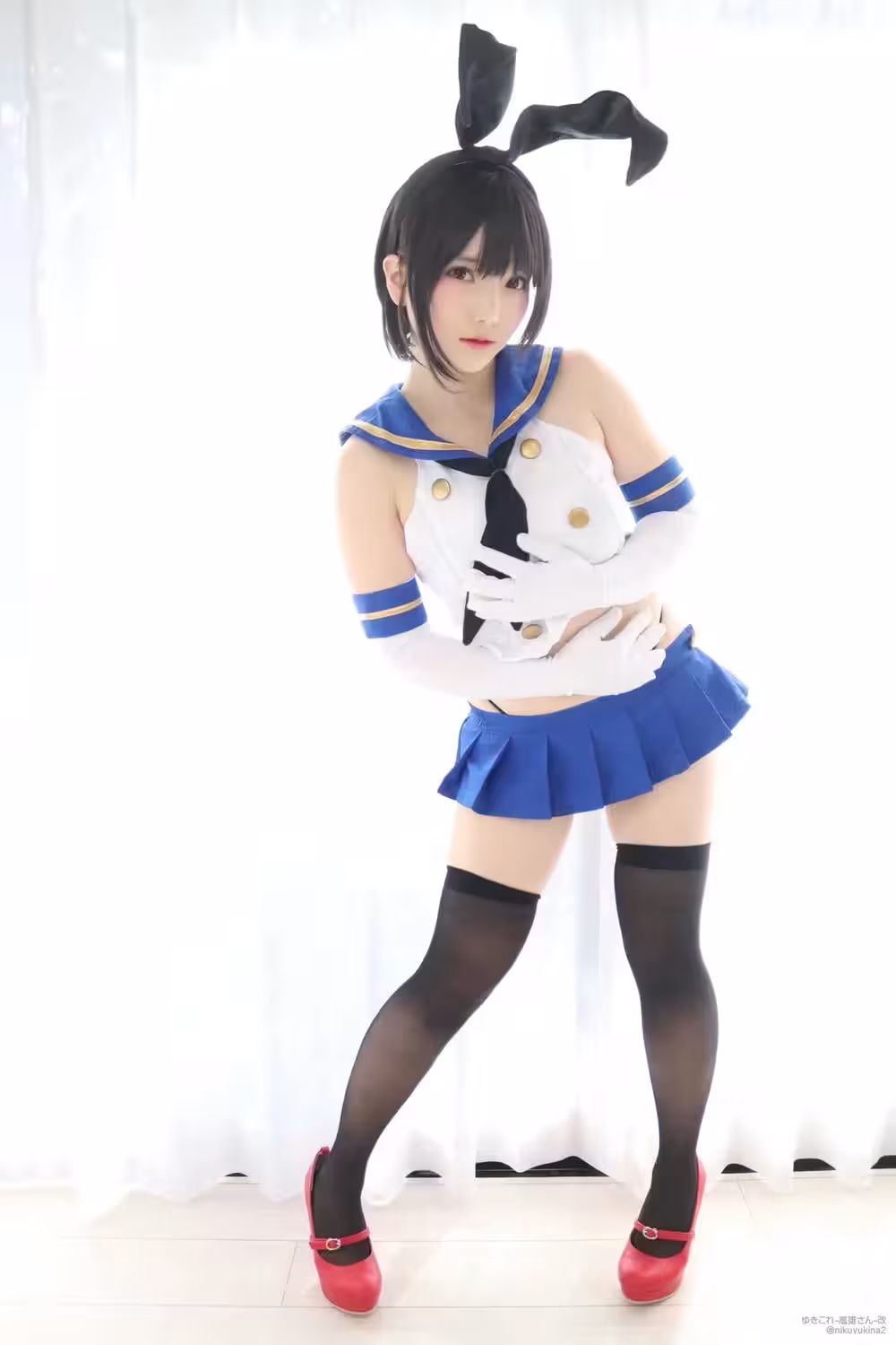 Yukikore -Takao -san- RE