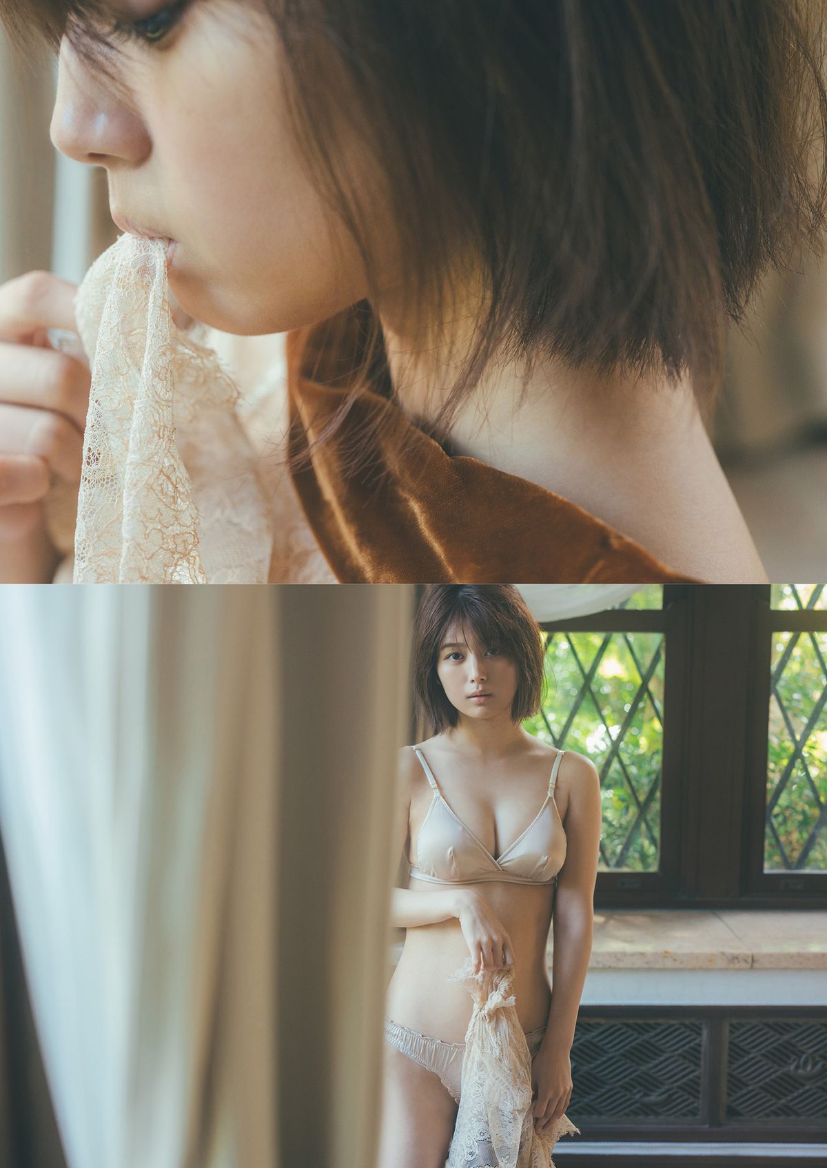BestPrettyGirl