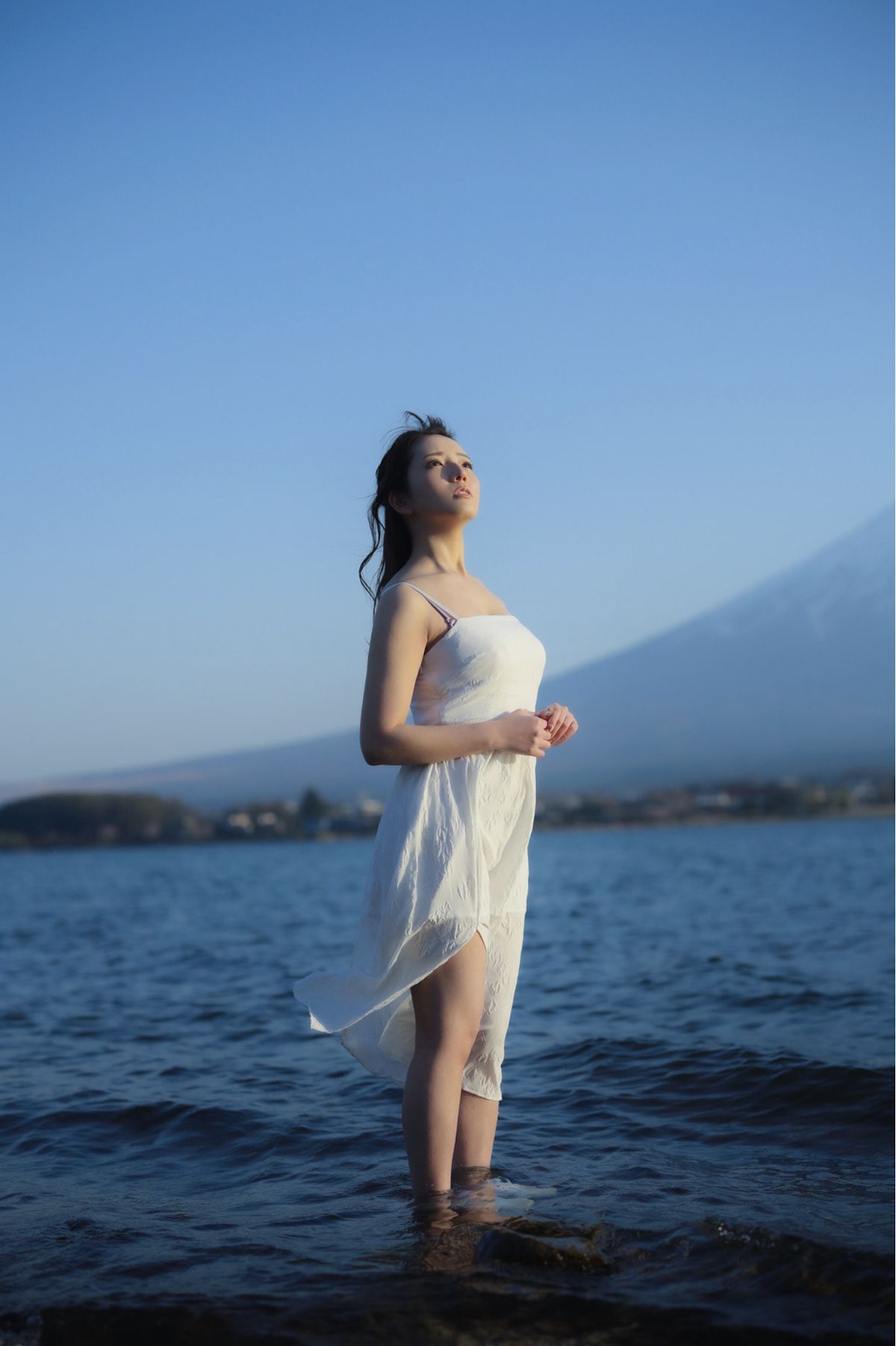JP Non Ohana 小花のん – 撮り下ろしBEST PREMIAM EXCLUSIVE CUT Vol.01 (62P)
