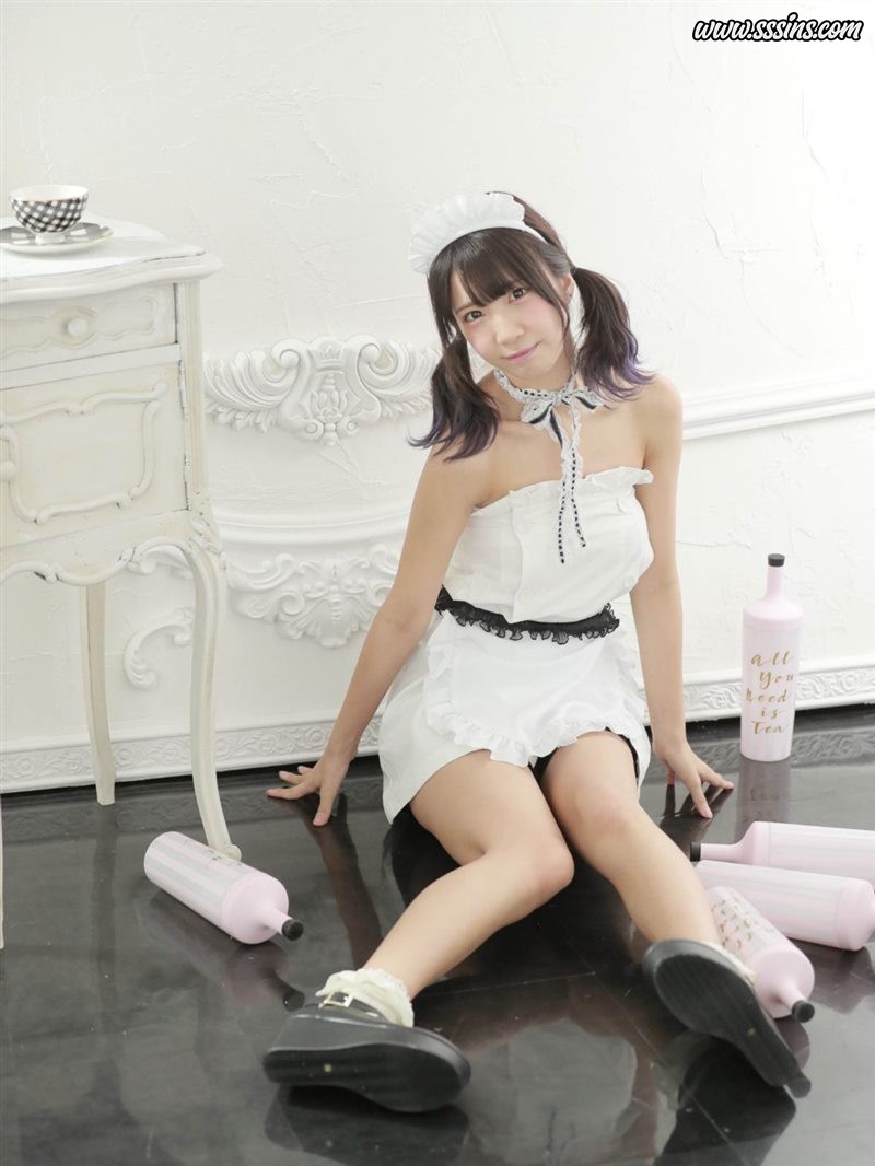 [Unknown KR]ELFy BooKs Vol.02 – Amau Kisumi (天羽希純) [113P + 3V／6.8GB]