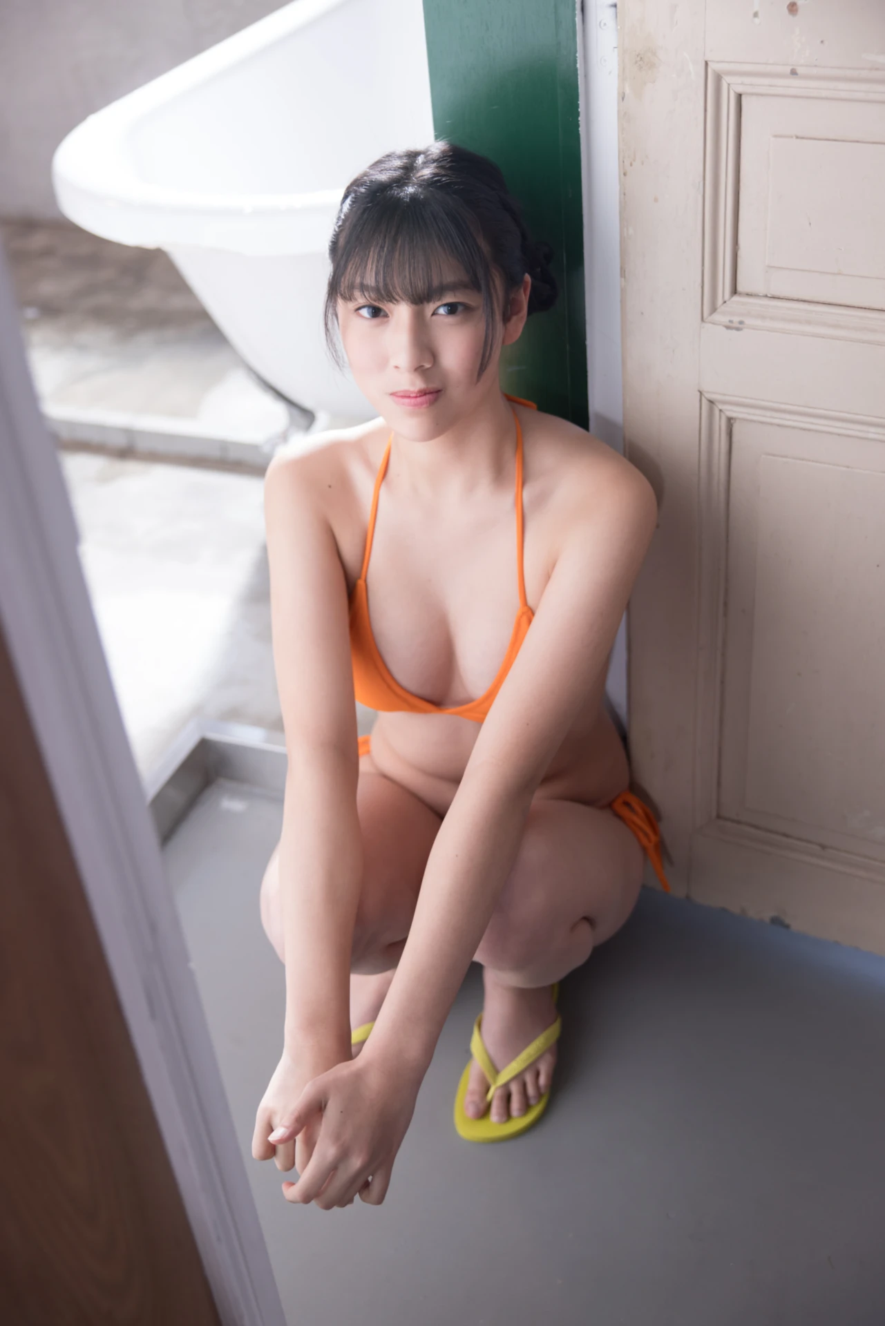 Eyu Hirayama 平山えゆ, Minisuka.tv [4k_l_eyu_16]
